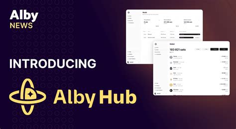 pornhub alby